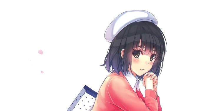 2025 年，Conda、uv、pixi 应当如何选择？