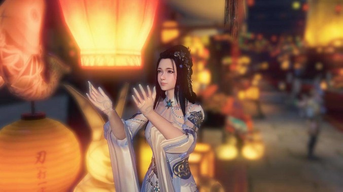  目前最新的VR眼镜可以代替电脑的显示屏吗？自己装一个主机，然后不买屏显示器了??